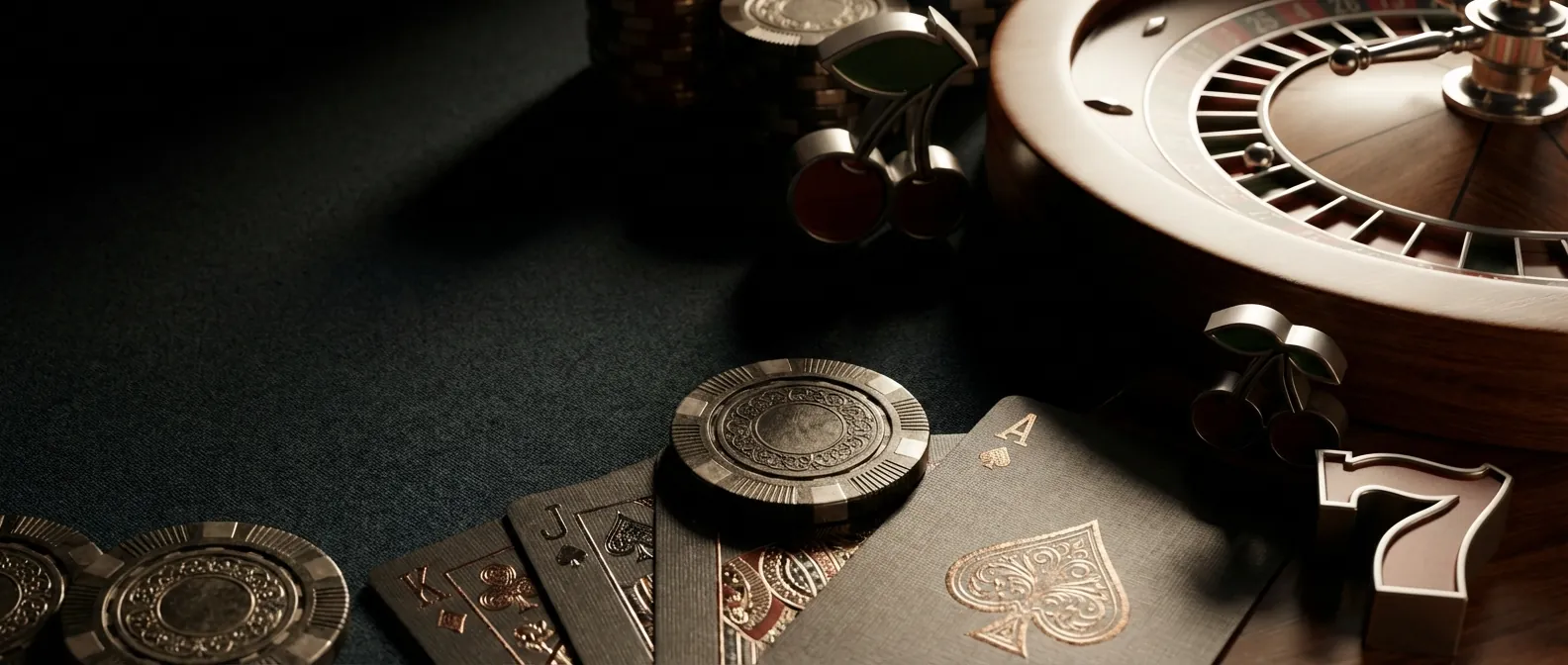 Turbowinz Casino Sign In and Casino Login