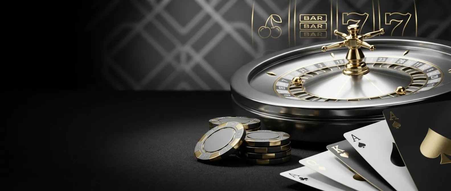 Turbowinz Casino bonus