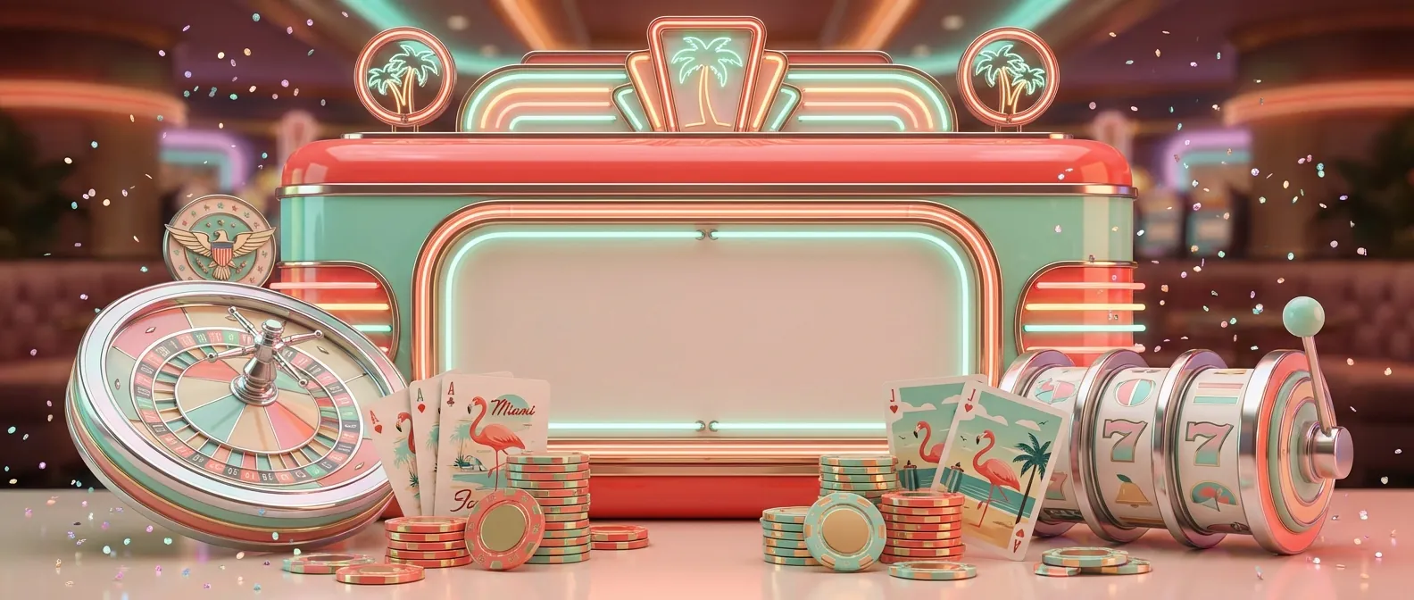 Turbowinz Casino Bonus: Our Full Welcome Package Explained