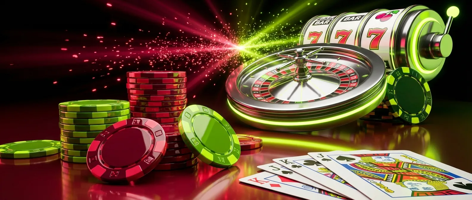 Turbowinz Casino bonus